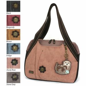 Bags & Purses |  Bowling Bag – Otters Bags & Purses Bags & Purses