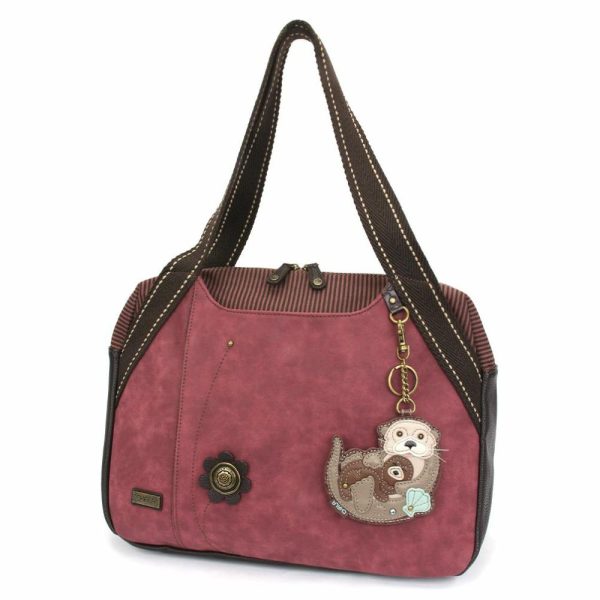 Bags & Purses |  Bowling Bag – Otters Bags & Purses Bags & Purses