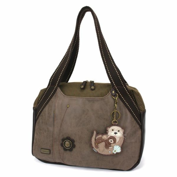 Bags & Purses |  Bowling Bag – Otters Bags & Purses Bags & Purses