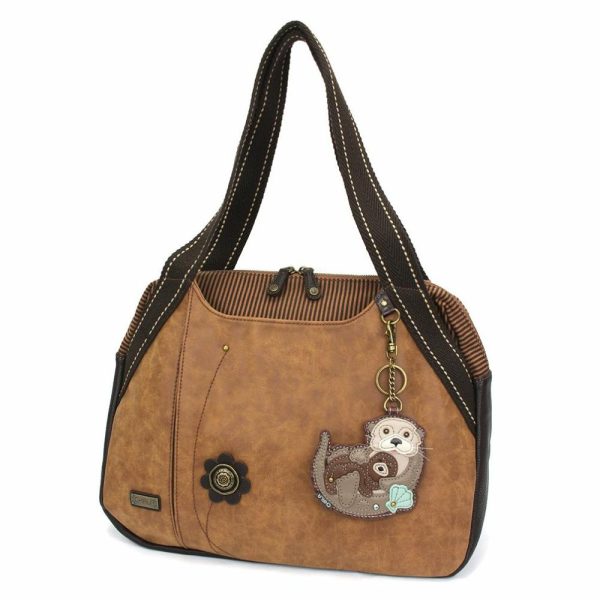 Bags & Purses |  Bowling Bag – Otters Bags & Purses Bags & Purses