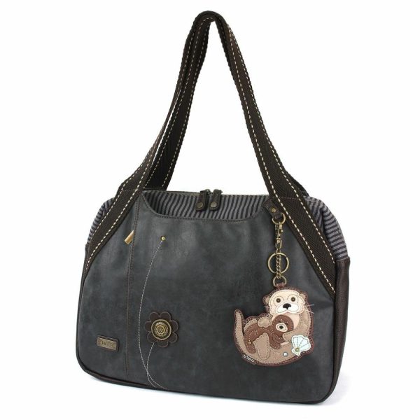 Bags & Purses |  Bowling Bag – Otters Bags & Purses Bags & Purses