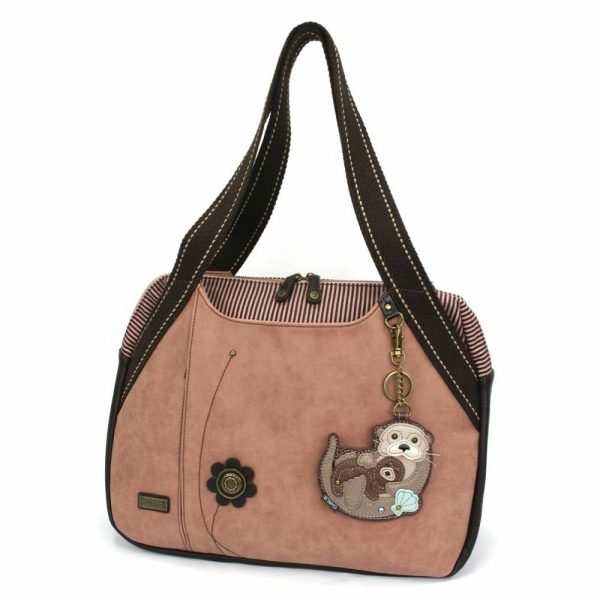 Bags & Purses |  Bowling Bag – Otters Bags & Purses Bags & Purses