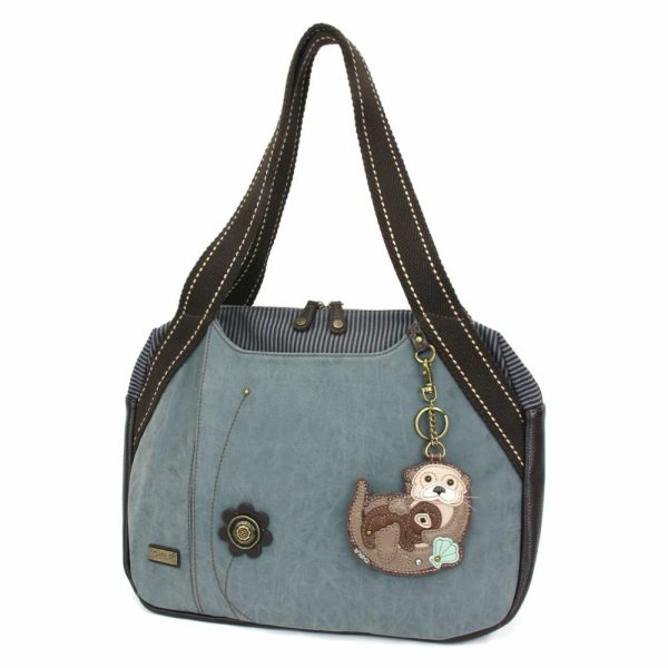 Bags & Purses |  Bowling Bag – Otters Bags & Purses Bags & Purses