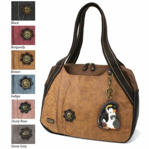 Bags & Purses |  Bowling Bag – Penguin Bags & Purses Bags & Purses