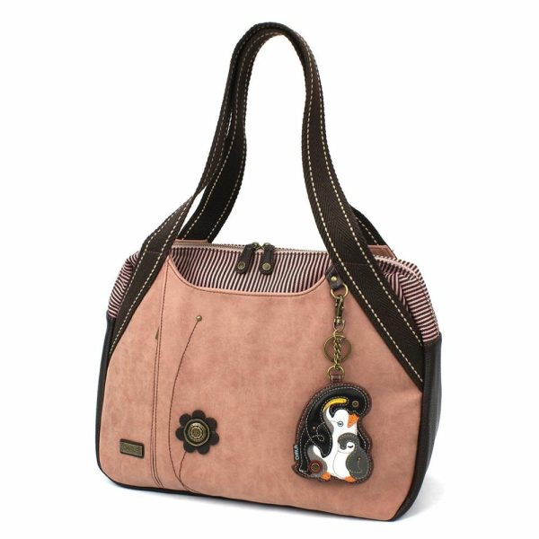 Bags & Purses |  Bowling Bag – Penguin Bags & Purses Bags & Purses