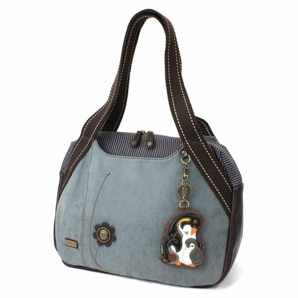 Bags & Purses |  Bowling Bag – Penguin Bags & Purses Bags & Purses