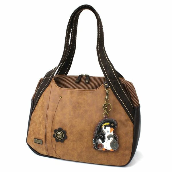 Bags & Purses |  Bowling Bag – Penguin Bags & Purses Bags & Purses