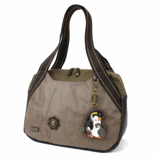 Bags & Purses |  Bowling Bag – Penguin Bags & Purses Bags & Purses