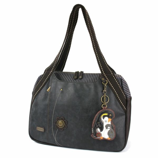 Bags & Purses |  Bowling Bag – Penguin Bags & Purses Bags & Purses