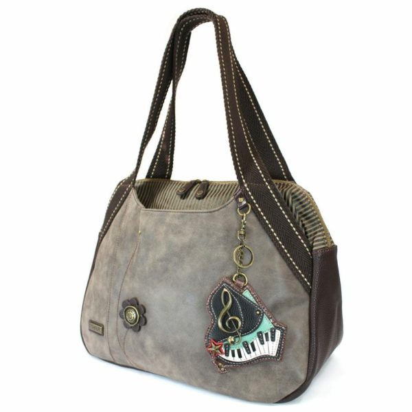 Bags & Purses |  Bowling Bag – Piano Bags & Purses Bags & Purses