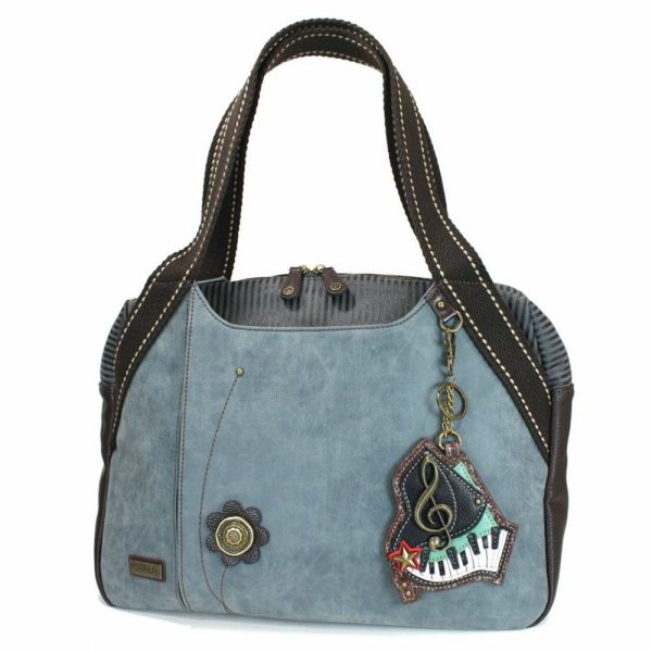 Bags & Purses |  Bowling Bag – Piano Bags & Purses Bags & Purses