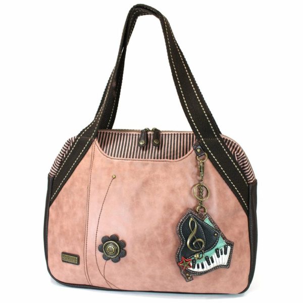 Bags & Purses |  Bowling Bag – Piano Bags & Purses Bags & Purses