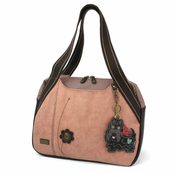 Bags & Purses |  Bowling Bag – Scottie Bags & Purses Bags & Purses