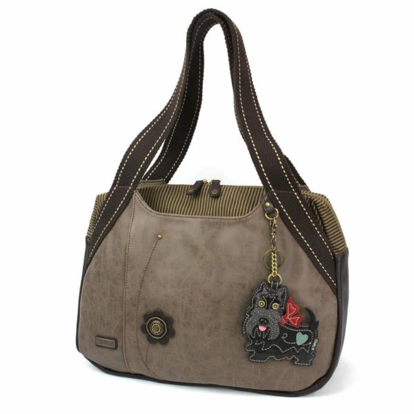 Bags & Purses |  Bowling Bag – Scottie Bags & Purses Bags & Purses