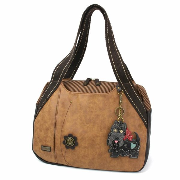 Bags & Purses |  Bowling Bag – Scottie Bags & Purses Bags & Purses