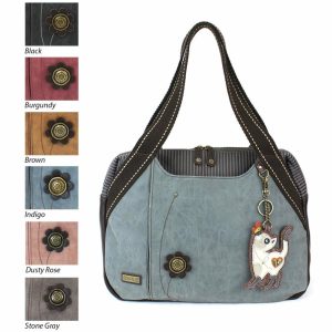 Bags & Purses |  Bowling Bag – Slim Cat Bags & Purses Bags & Purses