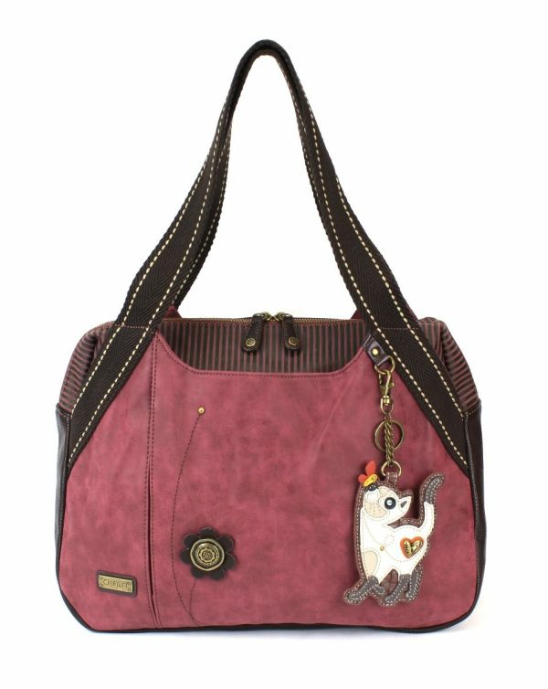 Bags & Purses |  Bowling Bag – Slim Cat Bags & Purses Bags & Purses