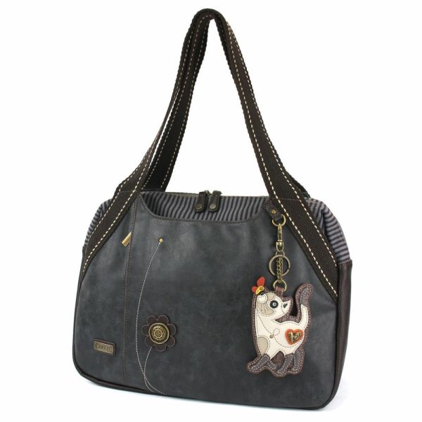 Bags & Purses |  Bowling Bag – Slim Cat Bags & Purses Bags & Purses