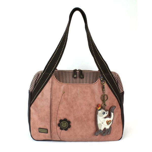 Bags & Purses |  Bowling Bag – Slim Cat Bags & Purses Bags & Purses