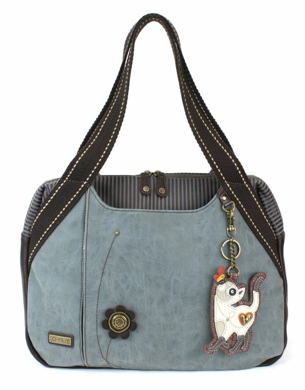 Bags & Purses |  Bowling Bag – Slim Cat Bags & Purses Bags & Purses