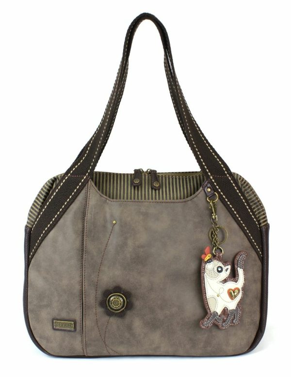 Bags & Purses |  Bowling Bag – Slim Cat Bags & Purses Bags & Purses