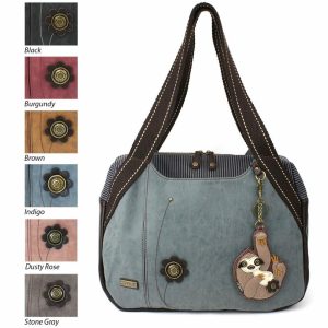 Bags & Purses |  Bowling Bag – Sloth Bags & Purses Bags & Purses