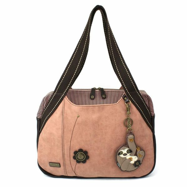 Bags & Purses |  Bowling Bag – Sloth Bags & Purses Bags & Purses