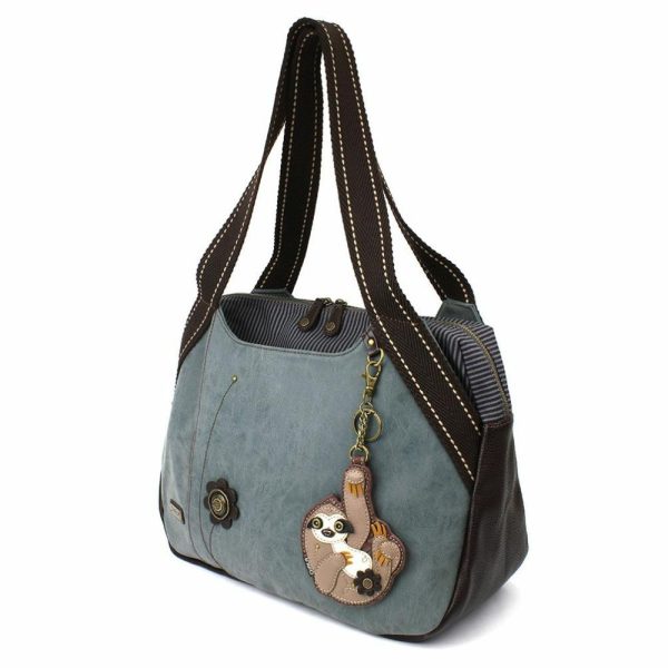 Bags & Purses |  Bowling Bag – Sloth Bags & Purses Bags & Purses