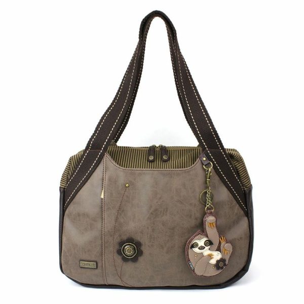 Bags & Purses |  Bowling Bag – Sloth Bags & Purses Bags & Purses