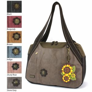 Bags & Purses |  Bowling Bag – Sunflower Group Bags & Purses Bags & Purses