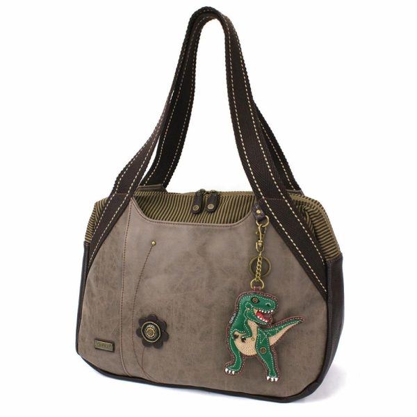 Bags & Purses |  Bowling Bag – Trex Bags & Purses Bags & Purses