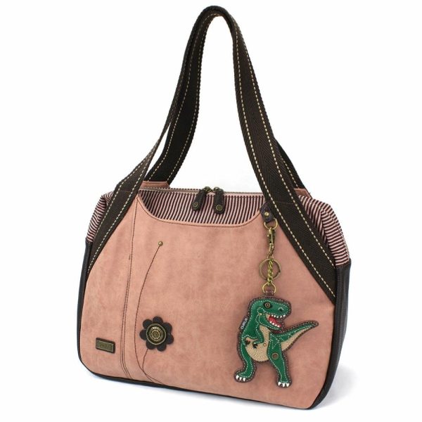 Bags & Purses |  Bowling Bag – Trex Bags & Purses Bags & Purses