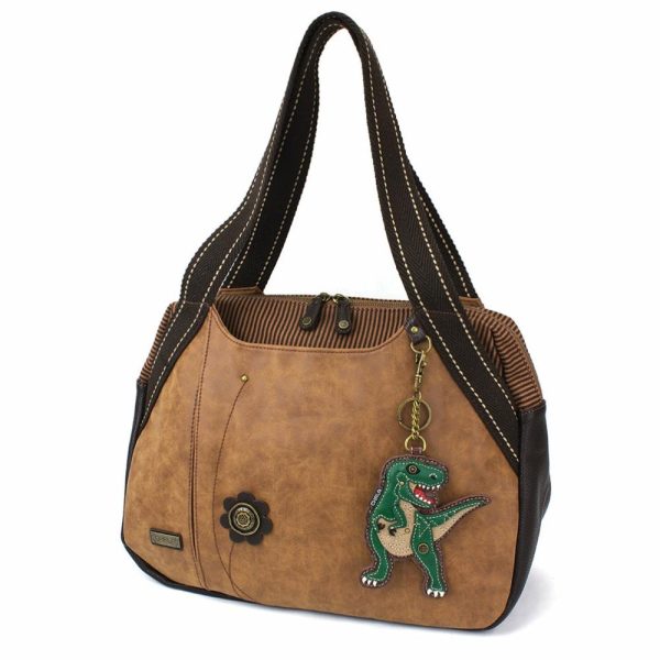 Bags & Purses |  Bowling Bag – Trex Bags & Purses Bags & Purses