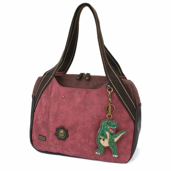 Bags & Purses |  Bowling Bag – Trex Bags & Purses Bags & Purses