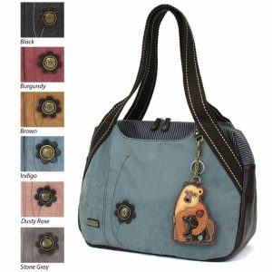 Bags & Purses |  Bowling Bag – Two Bears Bags & Purses Bags & Purses