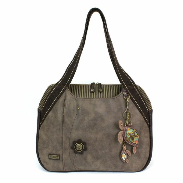 Bags & Purses |  Bowling Bag – Two Turtles Bags & Purses Bags & Purses