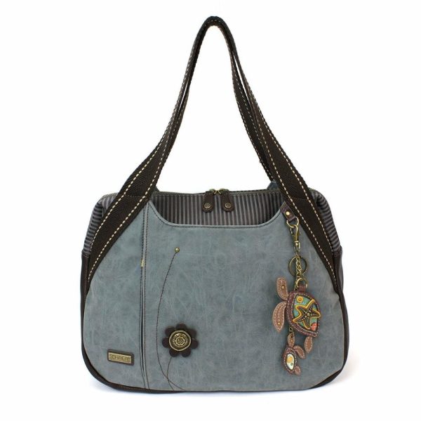 Bags & Purses |  Bowling Bag – Two Turtles Bags & Purses Bags & Purses