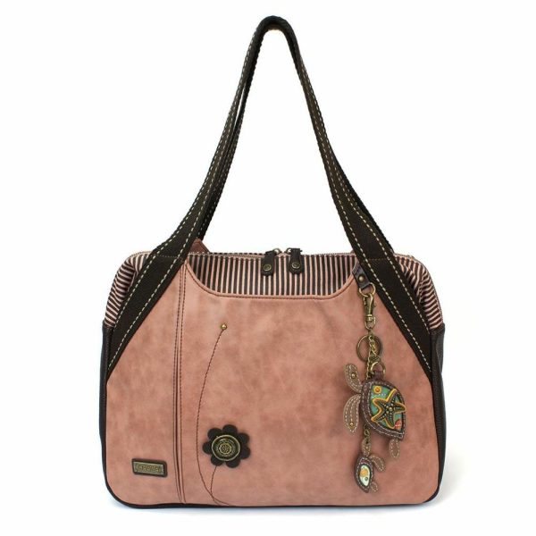 Bags & Purses |  Bowling Bag – Two Turtles Bags & Purses Bags & Purses