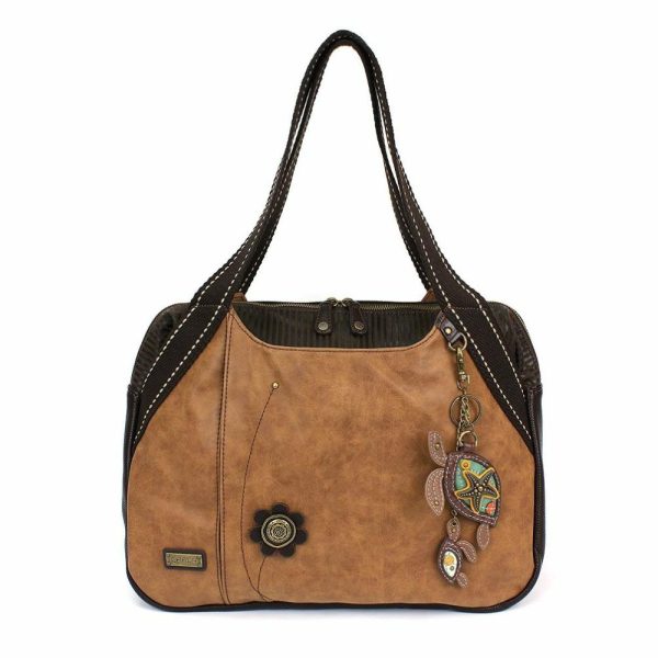 Bags & Purses |  Bowling Bag – Two Turtles Bags & Purses Bags & Purses