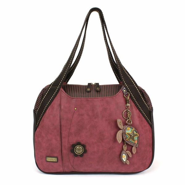 Bags & Purses |  Bowling Bag – Two Turtles Bags & Purses Bags & Purses