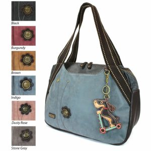 Bags & Purses |  Bowling Bag – Wiener Scooter Bags & Purses Bags & Purses