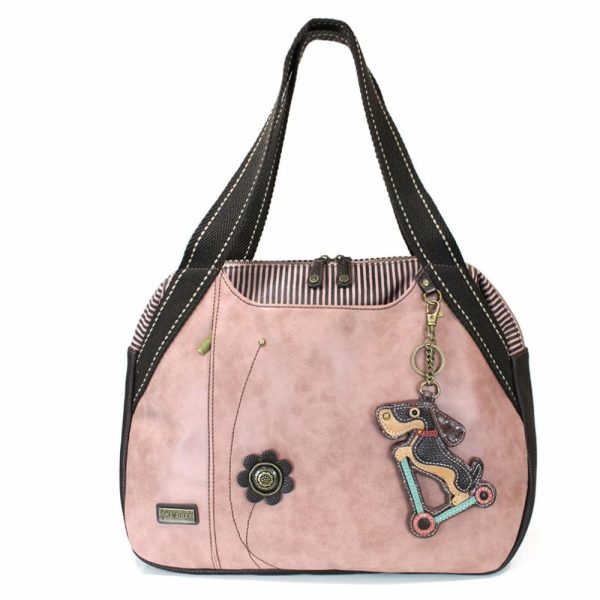 Bags & Purses |  Bowling Bag – Wiener Scooter Bags & Purses Bags & Purses