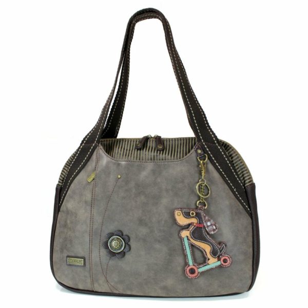 Bags & Purses |  Bowling Bag – Wiener Scooter Bags & Purses Bags & Purses