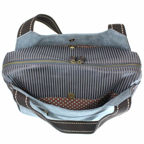 Bags & Purses |  Bowling Bag – Wiener Scooter Bags & Purses Bags & Purses