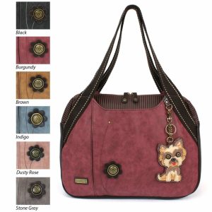 Bags & Purses |  Bowling Bag – Yorkshire Bags & Purses Bags & Purses