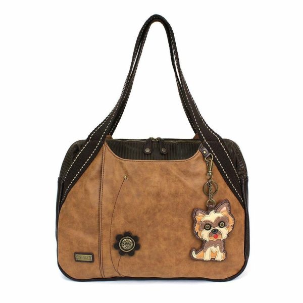 Bags & Purses |  Bowling Bag – Yorkshire Bags & Purses Bags & Purses