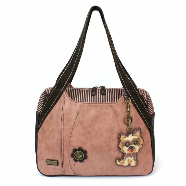 Bags & Purses |  Bowling Bag – Yorkshire Bags & Purses Bags & Purses