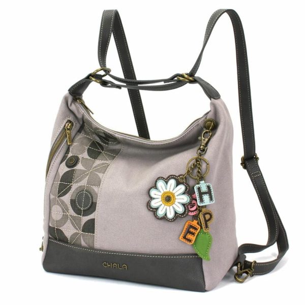 Bags & Purses |  Retro Convertible Purse – Charming Charms Daisy+Hope Bags & Purses Bags & Purses