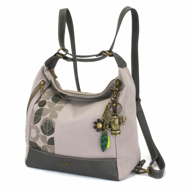 Bags & Purses |  Retro Convertible Purse – Metal Charming Cactus Bags & Purses Bags & Purses