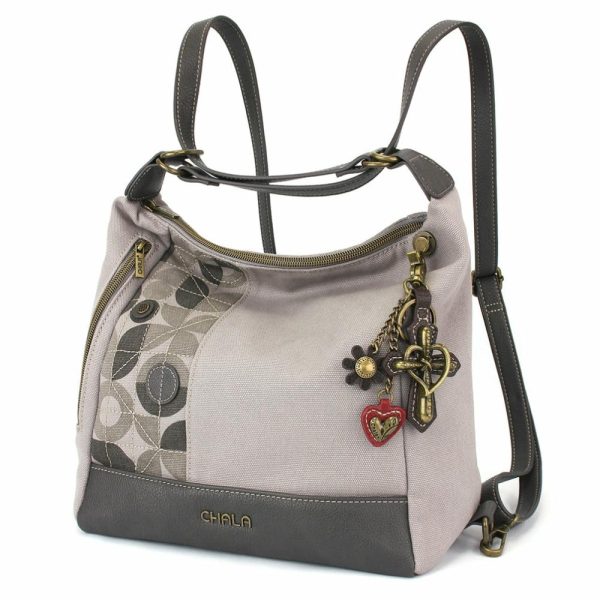 Bags & Purses |  Retro Convertible Purse – Metal Charming Cross Bags & Purses Bags & Purses